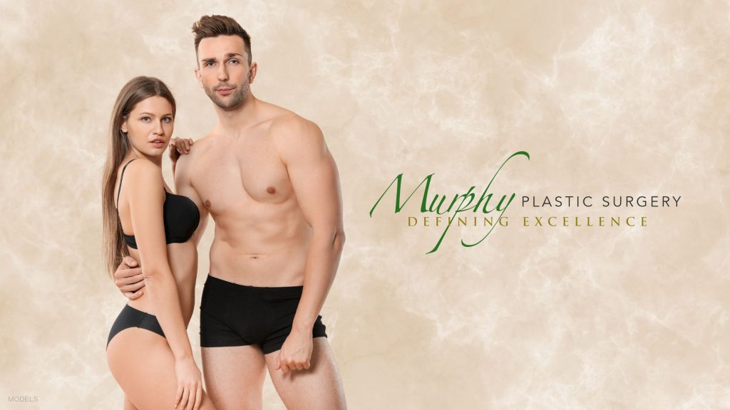 Murphy Plastic Surgery - Defining Excellence (MODELS)