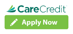 Apply Now CareCredit logo