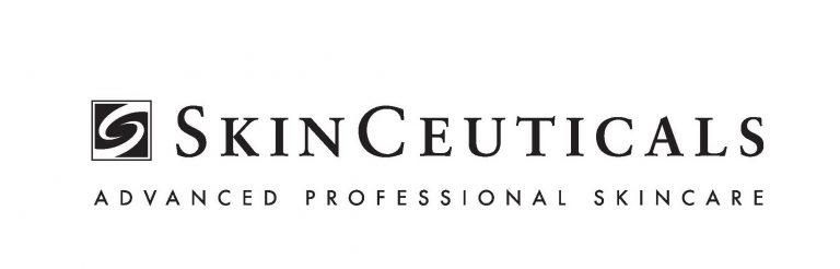 SkinCeuticals logo